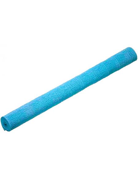 ROLLO PAPEL PINOCHO CANSON AZUL CIELO