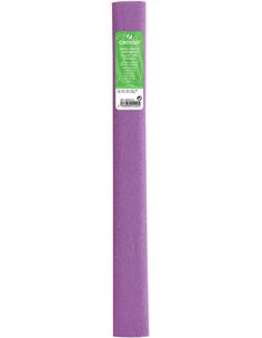 ROLLO PAPEL PINOCHO CANSON LILA