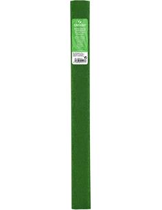 ROLLO PAPEL PINOCHO CANSON V. OSCURO