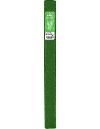 ROLLO PAPEL PINOCHO CANSON V. OSCURO