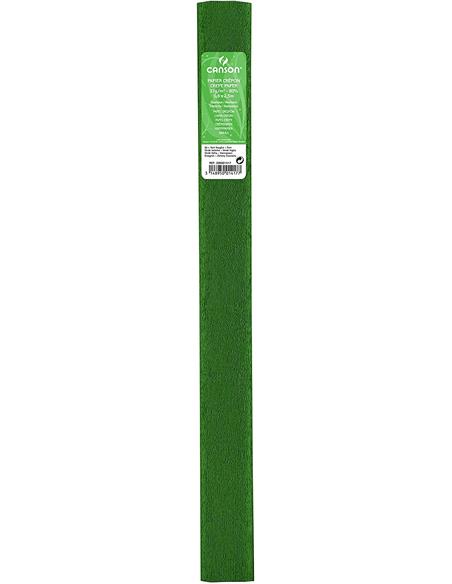 ROLLO PAPEL PINOCHO CANSON V. OSCURO