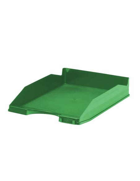 BANDEJA PLASTICO FAIBO 93-04 VERDE