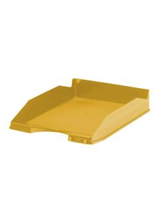 BANDEJA PLASTICO FAIBO 93-05 AMARILLA