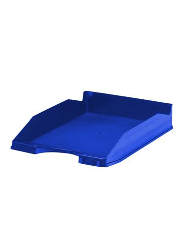 BANDEJA PLASTICO FAIBO 93-07 AZUL