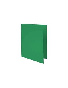SUBCARPETA A-4 VERDE