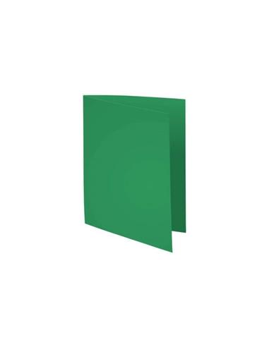 SUBCARPETA A-4 VERDE