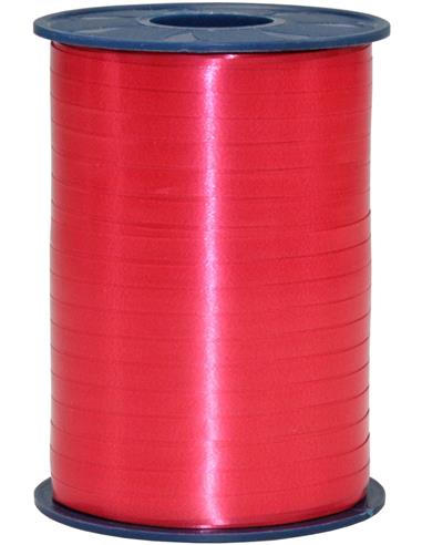 ROLLO CINTA REGALO 500MTS ESTRECHO (5mm)