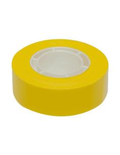 ROLLO CINTA ADHES. 33x19 APLI AM. 12274