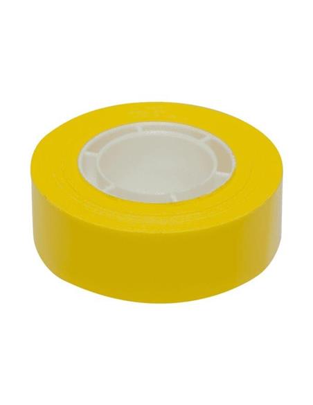 ROLLO CINTA ADHES. 33x19 APLI AM. 12274