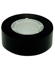 ROLLO CINTA ADHES. 33x19 APLI NE. 12276