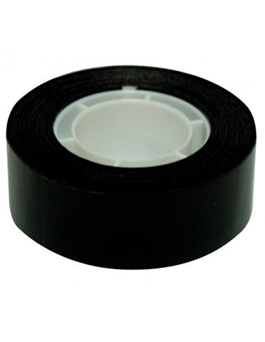 ROLLO CINTA ADHES. 33x19 APLI NE. 12276