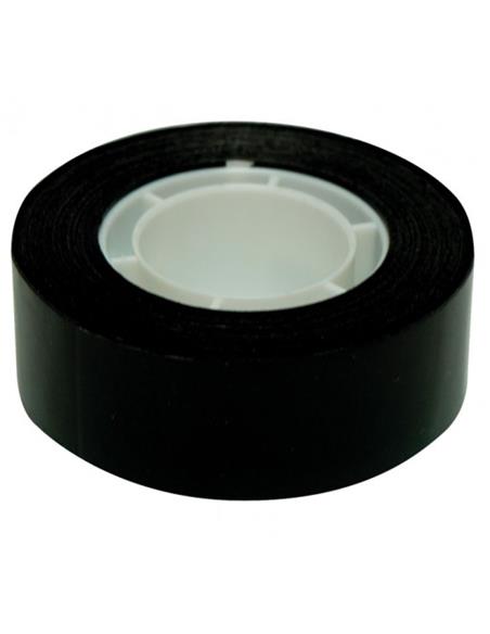 ROLLO CINTA ADHES. 33x19 APLI NE. 12276