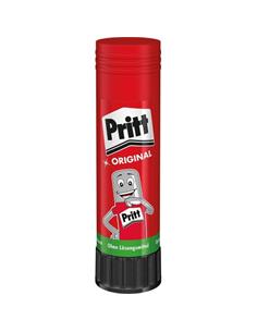 BARRA PEGAMENTO PRITT 11 GR.
