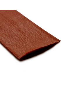 ROLLO PAPEL PINOCHO SAD. MARRON