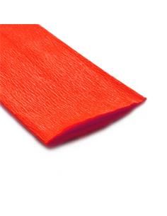 ROLLO PAPEL PINOCHO SAD. ROJO