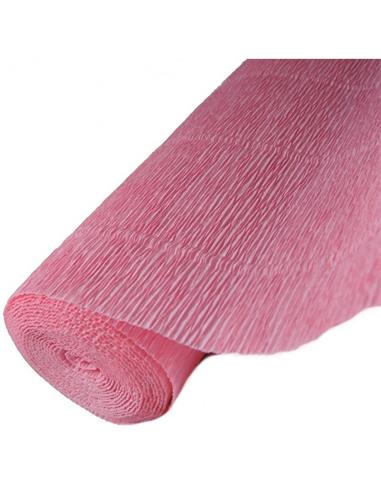 ROLLO PAPEL PINOCHO SAD. ROSA