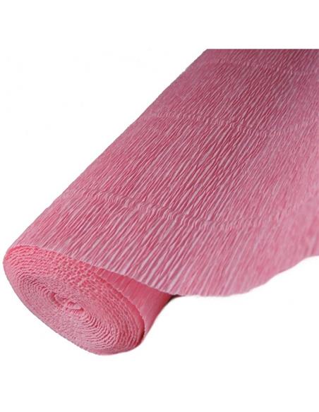 ROLLO PAPEL PINOCHO SAD. ROSA