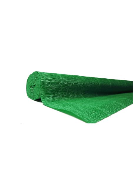 ROLLO PAPEL PINOCHO SAD. VERDE FUERTE