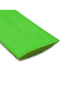 ROLLO PAPEL PINOCHO SAD. VERDE MEDIO