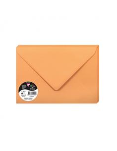 PTE. 20 SOBRES 114x162 CLEMENTINA 5496C