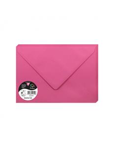 PTE. 20 SOBRES 114x162 FUCSIA 5576C