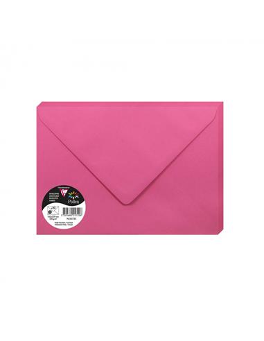 PTE. 20 SOBRES 114x162 FUCSIA 5576C