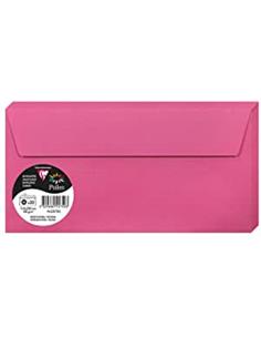 PTE. 20 SOBRES 110x220 FUCSIA 5575C