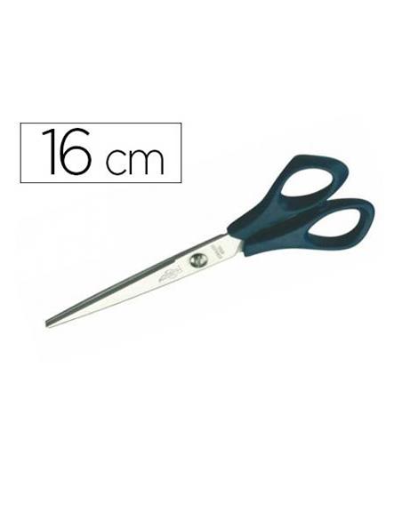 TIJERA OFICINA FAIBO T16