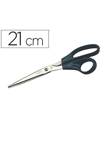 TIJERA OFICINA FAIBO T21