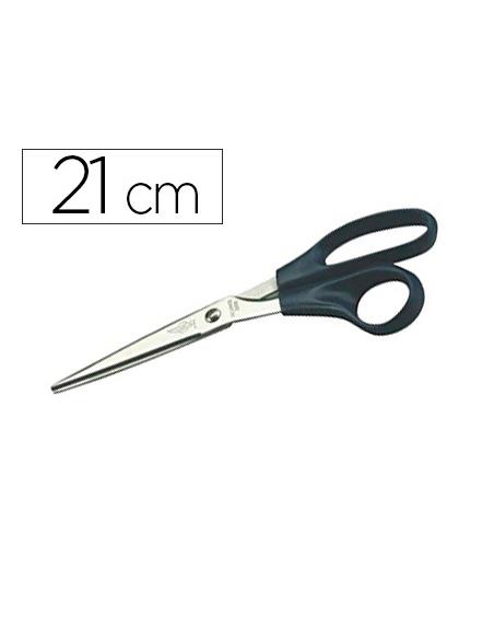 TIJERA OFICINA FAIBO T21