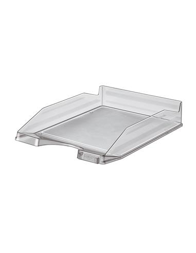 BANDEJA TRANSP. FAIBO 92-59 NEGRO