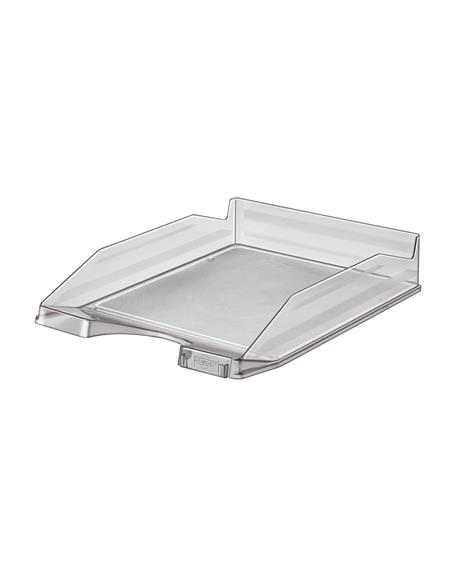 BANDEJA TRANSP. FAIBO 92-59 NEGRO