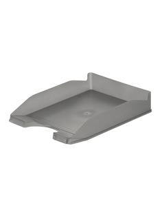 BANDEJA TRANSLUC. FAIBO 93TR-79 NEGRA