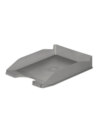 BANDEJA TRANSLUC. FAIBO 93TR-79 NEGRA