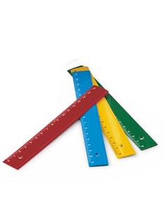 REGLAS FAIBO 16CM 816-00