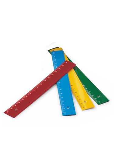 REGLAS FAIBO 16CM 816-00