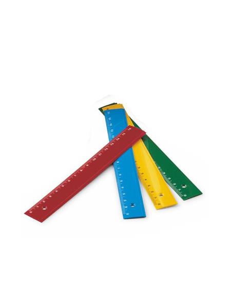 REGLAS FAIBO 16CM 816-00