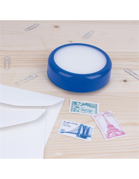 MOJASELLOS ESPONJA APLI 17193