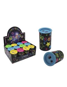 AFILALAPIZ 2 USOS ESTRELLA NEON 324935