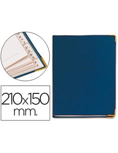 LISTIN TELEFONICO LIDER TA2530 CDS