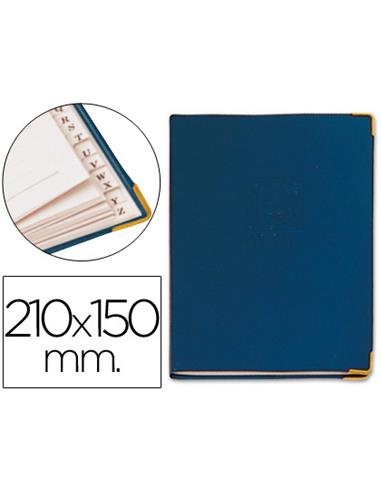 LISTIN TELEFONICO LIDER TA2530 CDS