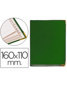 LISTIN TELEFONICO LIDER TA5030 CDS