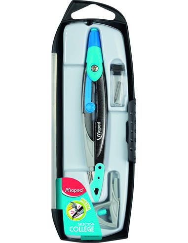 COMPAS MAPED OPEN 3PC 536953