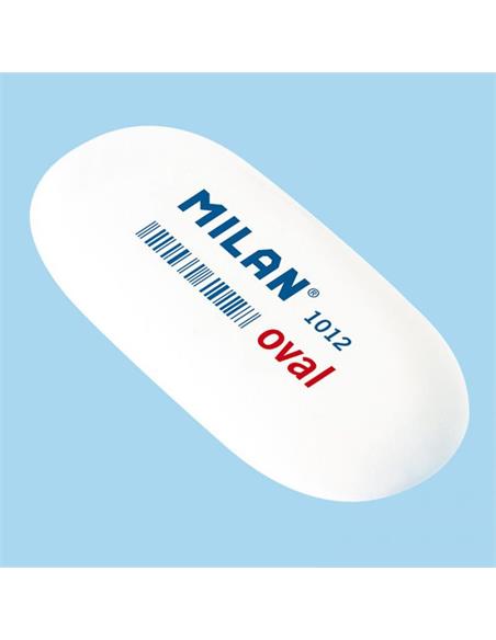 GOMAS 1012 MILAN CAJA 16 UDS.