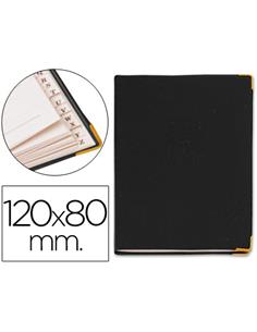 LISTIN TELEFONICO  LIDER TA9030 CDS