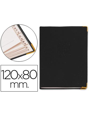 LISTIN TELEFONICO  LIDER TA9030 CDS