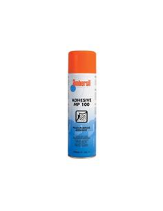 ADHESIVO MULTIU. AEROSOL 500 ML. 31624