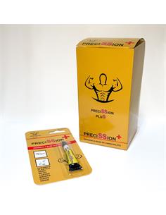 PEGAMENTO PRECISSION PLUS 800101