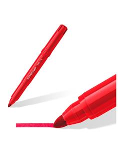 C/ROTULADOR STAEDTLER 340WP12 2