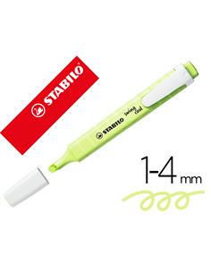 ROTUL. STAB. SWING COOL PAST. 275/133-8